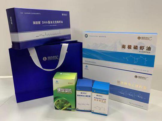 当雄彩盒定制